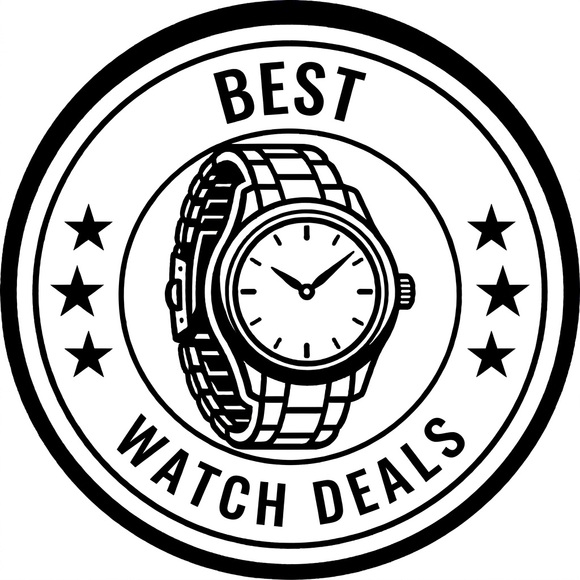 bestwatchdeals